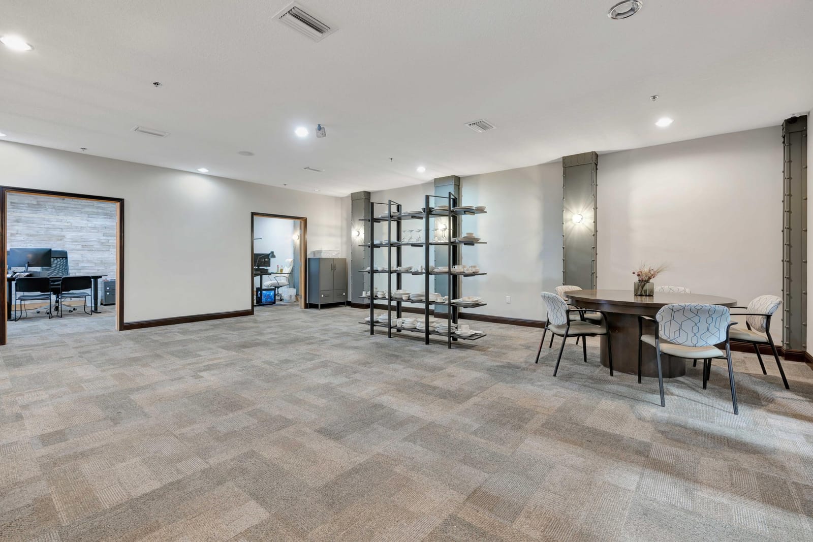 679 NW Enterprise Drive 102, Port St. Lucie, FL 34986 photo 15
