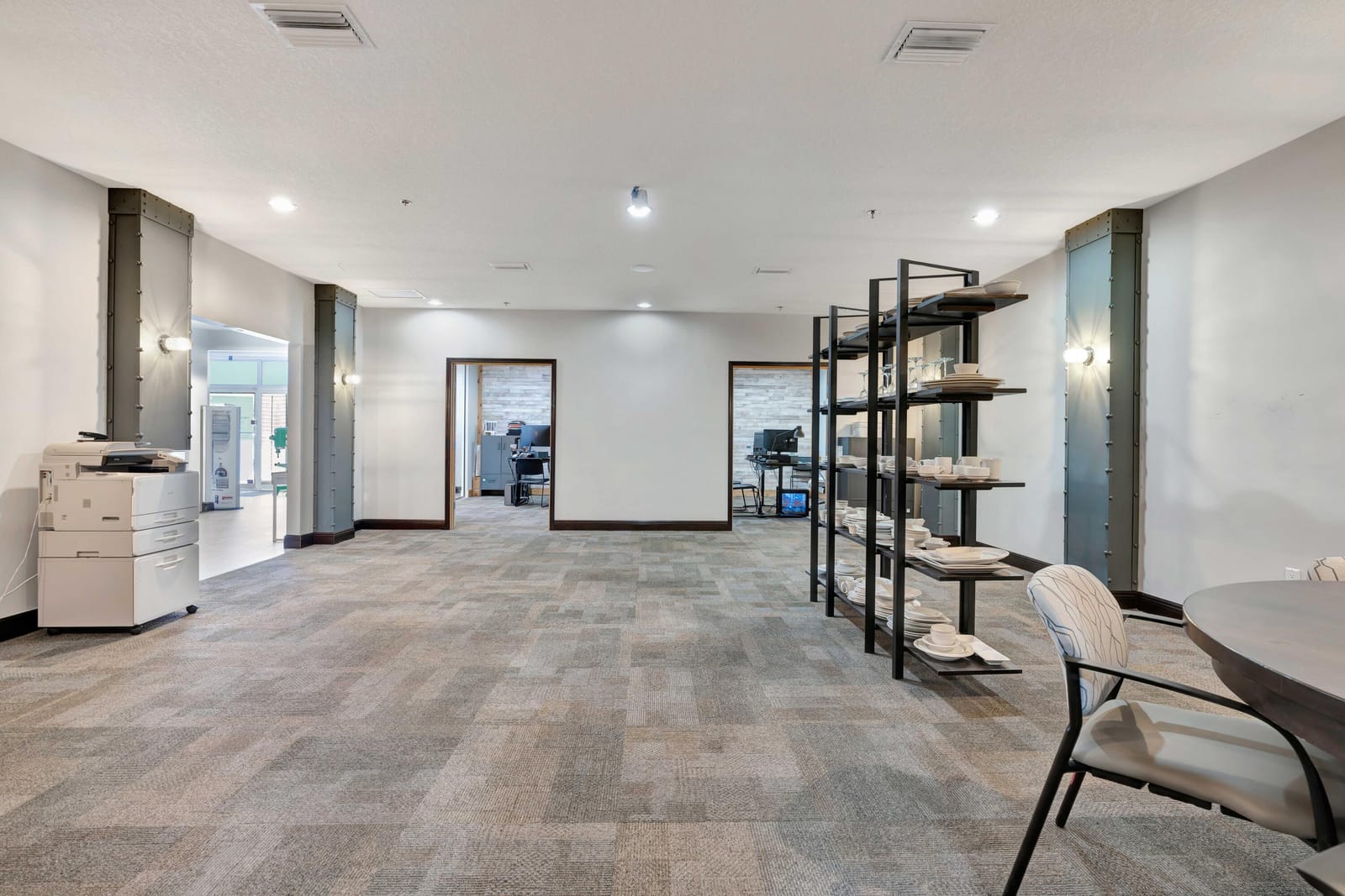 679 NW Enterprise Drive 102, Port St. Lucie, FL 34986 photo 16