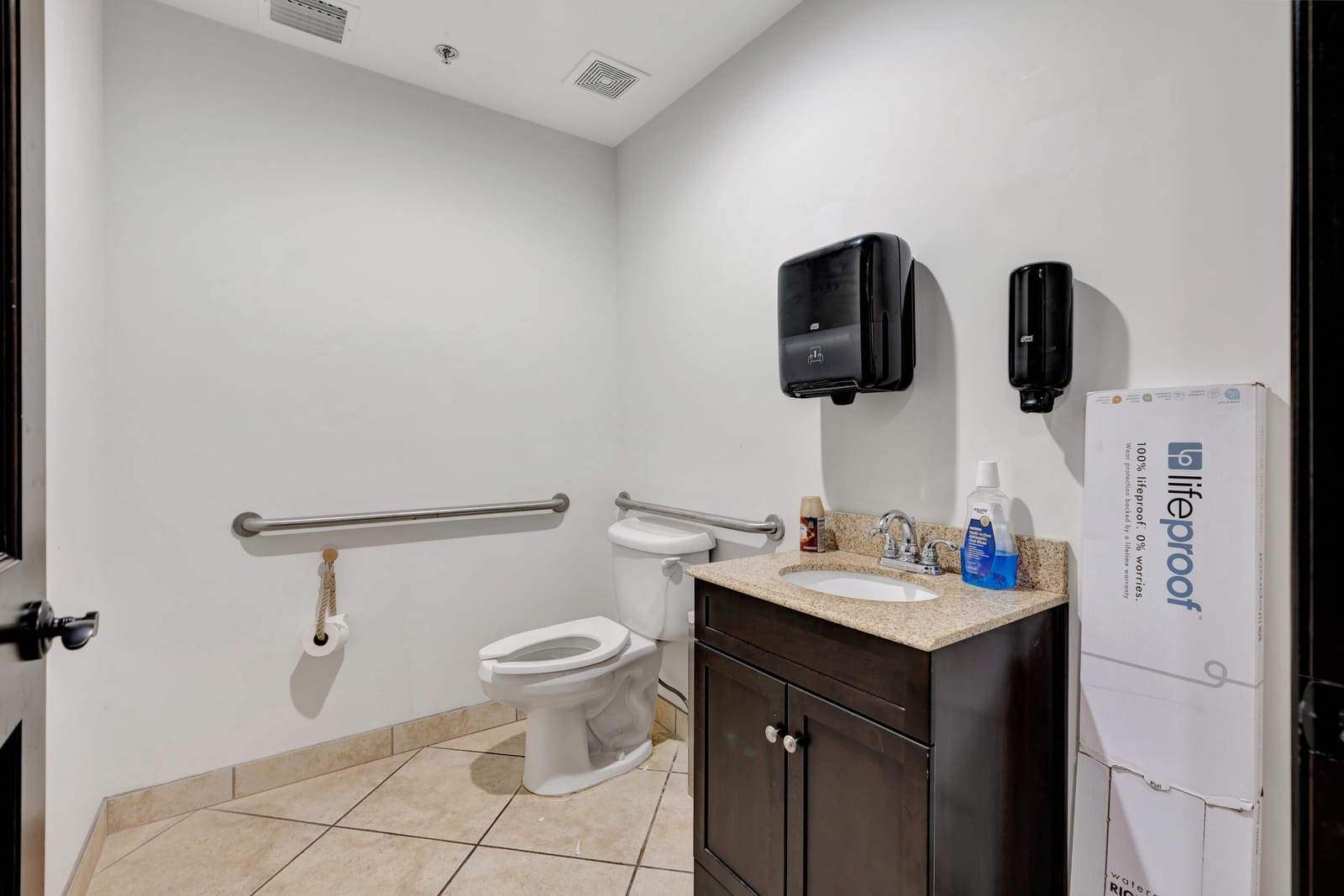 679 NW Enterprise Drive 102, Port St. Lucie, FL 34986 photo 21