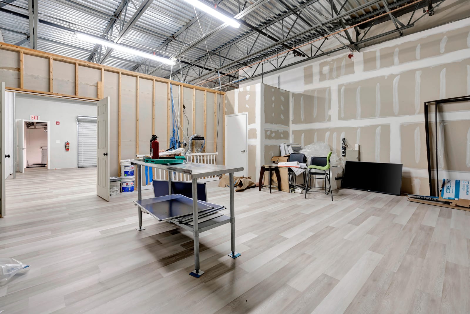 679 NW Enterprise Drive 102, Port St. Lucie, FL 34986 photo 23
