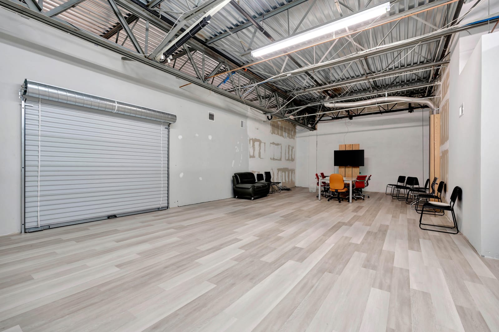 679 NW Enterprise Drive 102, Port St. Lucie, FL 34986 photo 24