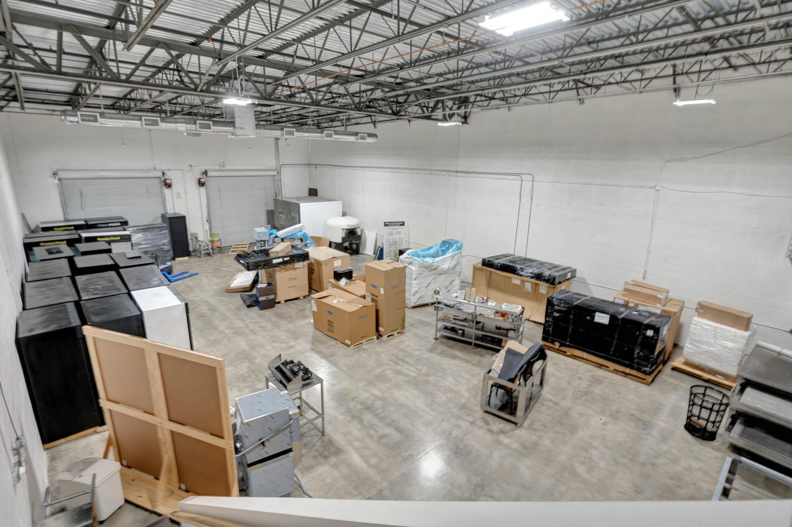 679 NW Enterprise Drive 102, Port St. Lucie, FL 34986 photo 28
