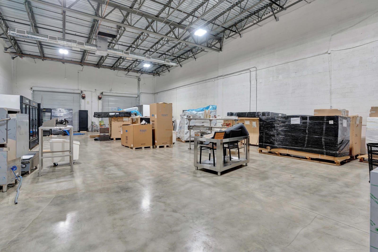 679 NW Enterprise Drive 102, Port St. Lucie, FL 34986 photo 29