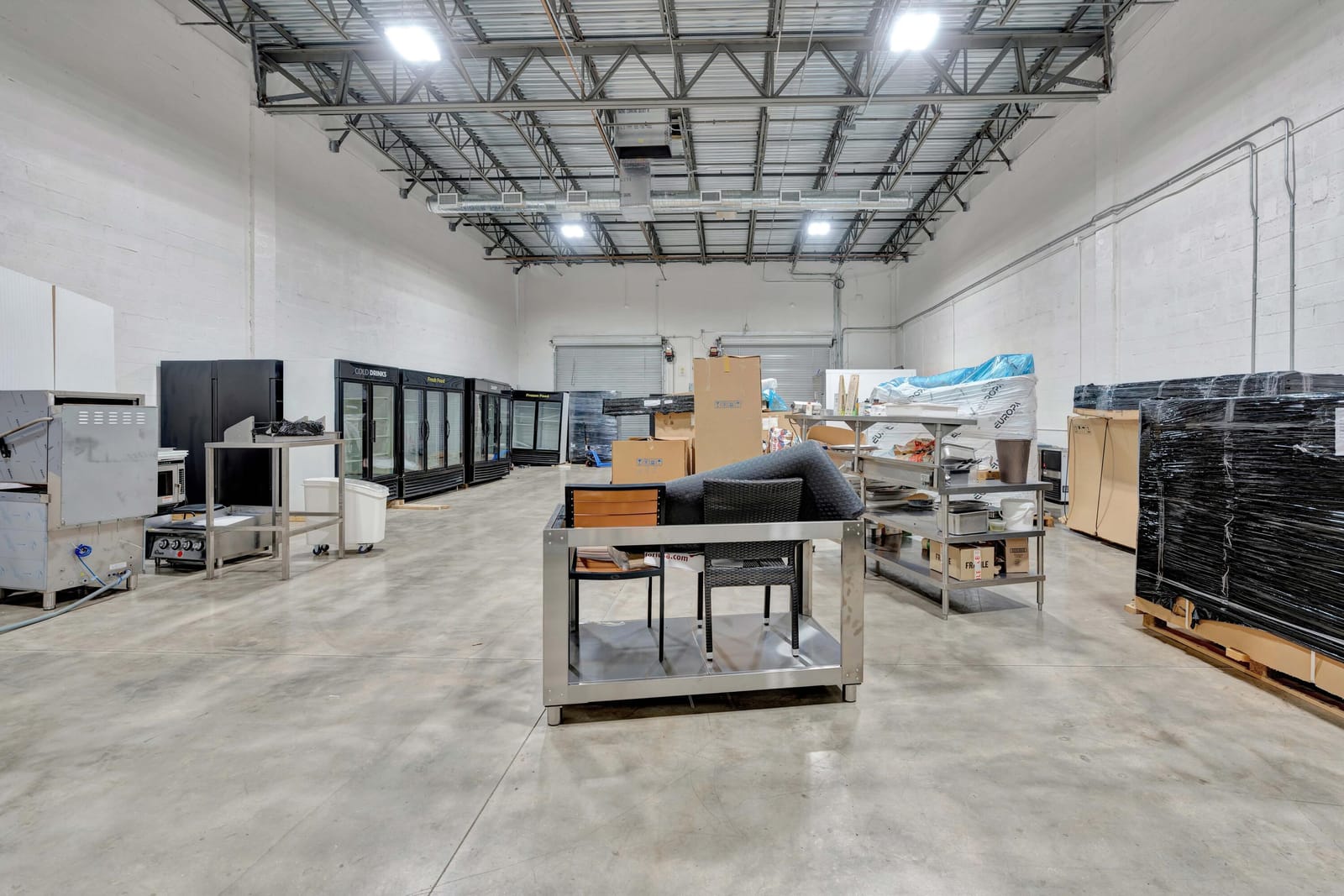 679 NW Enterprise Drive 102, Port St. Lucie, FL 34986 photo 30