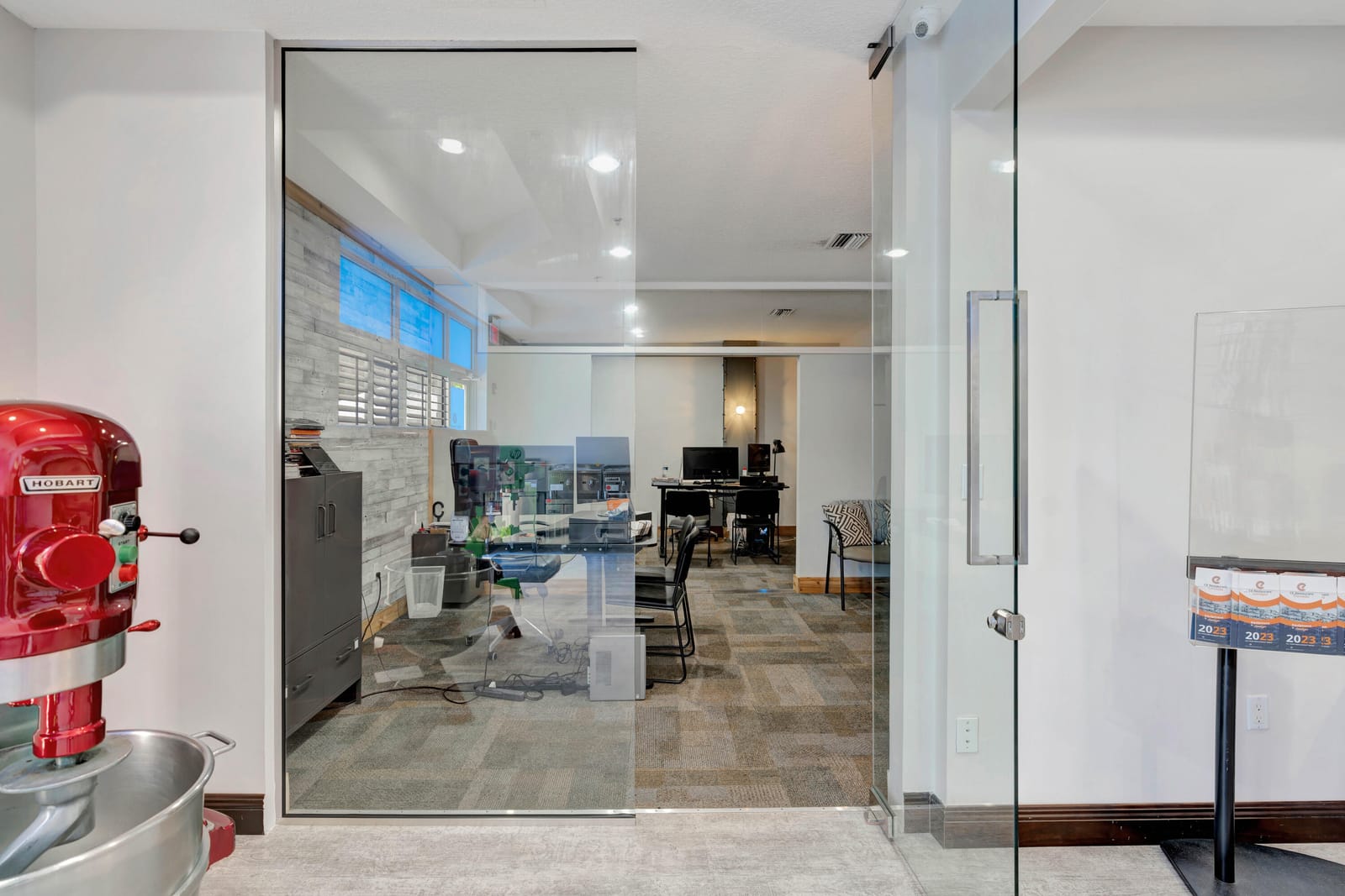 679 NW Enterprise Drive 102 — photo 7