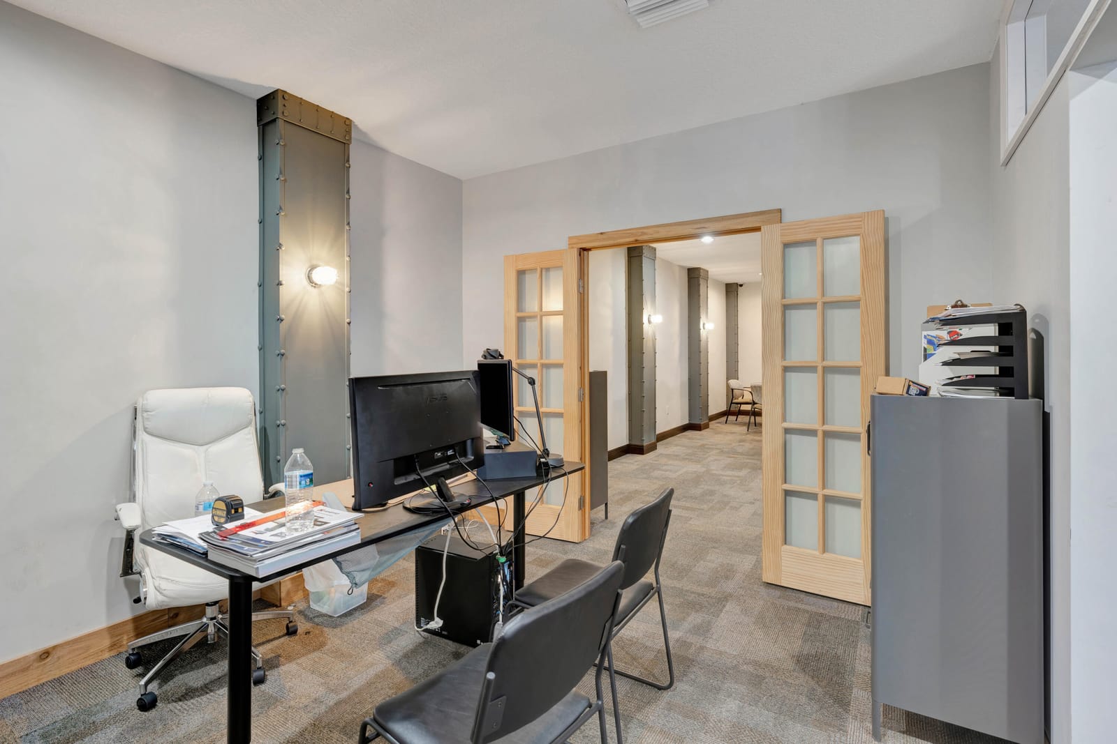 679 NW Enterprise Drive 102 — photo 10