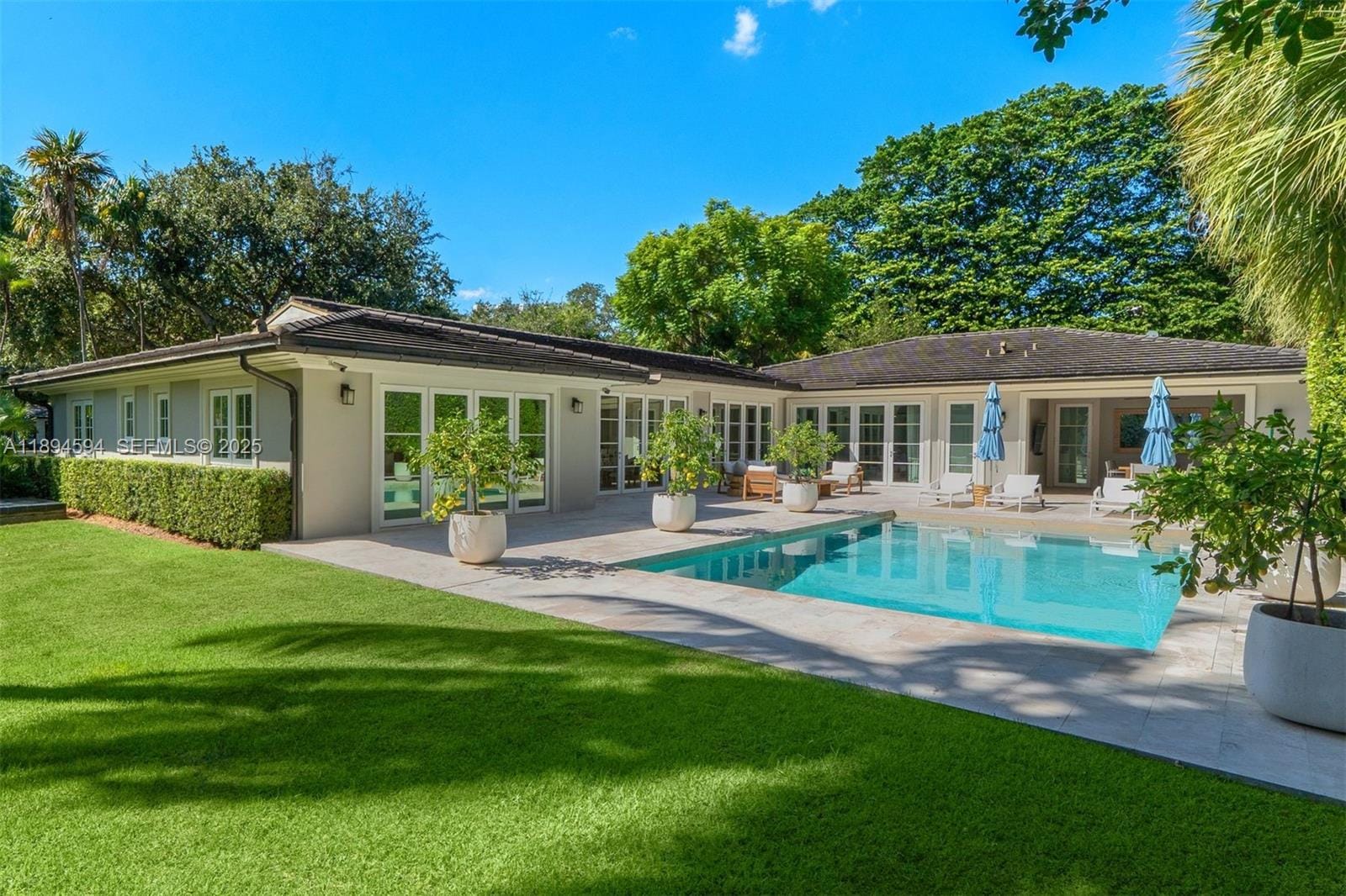 4301 Gate Lane, Miami, FL 33137