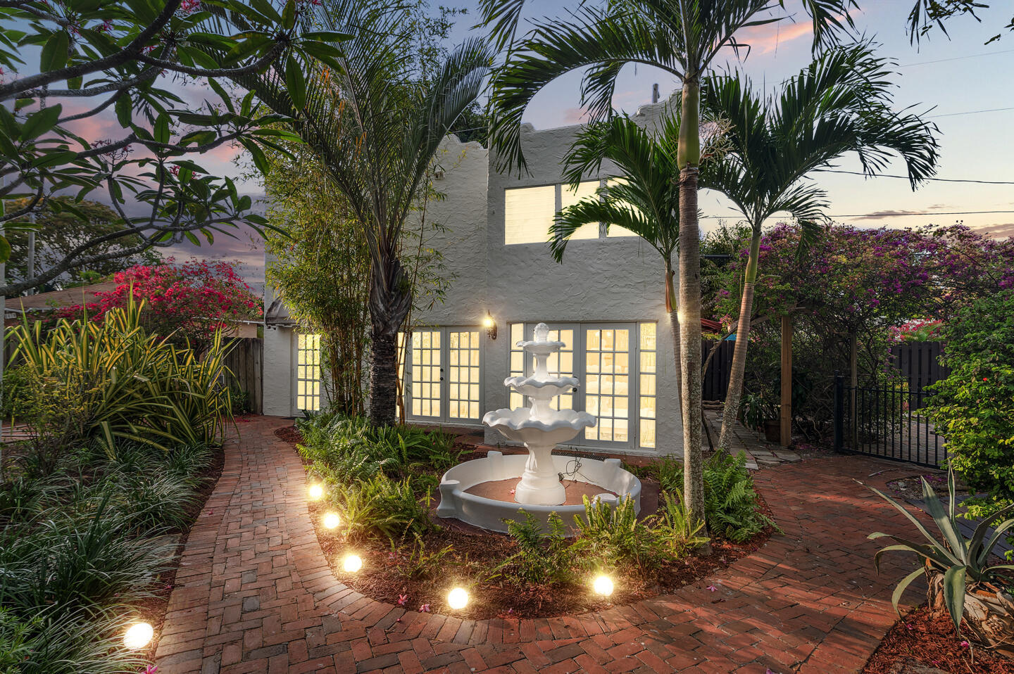 643 36th Street, West Palm Beach, FL 33407, West Palm Beach