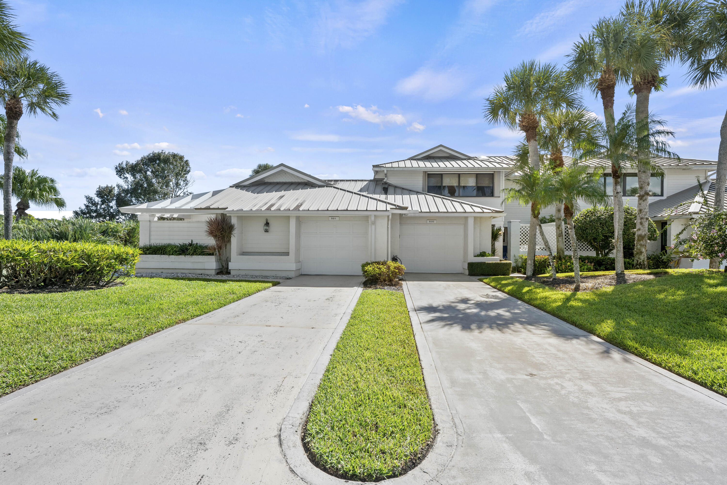 5610 SE Foxcross Place, Stuart, FL 34997, Stuart