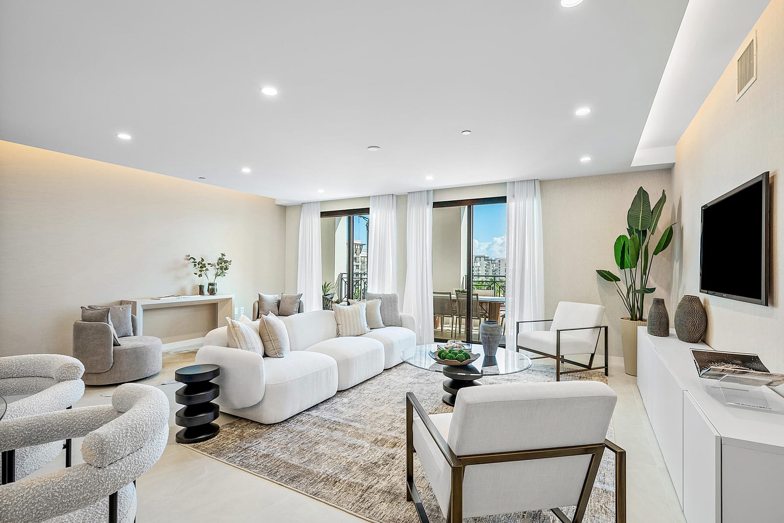 200 E Palmetto Park Road 712 — photo 11
