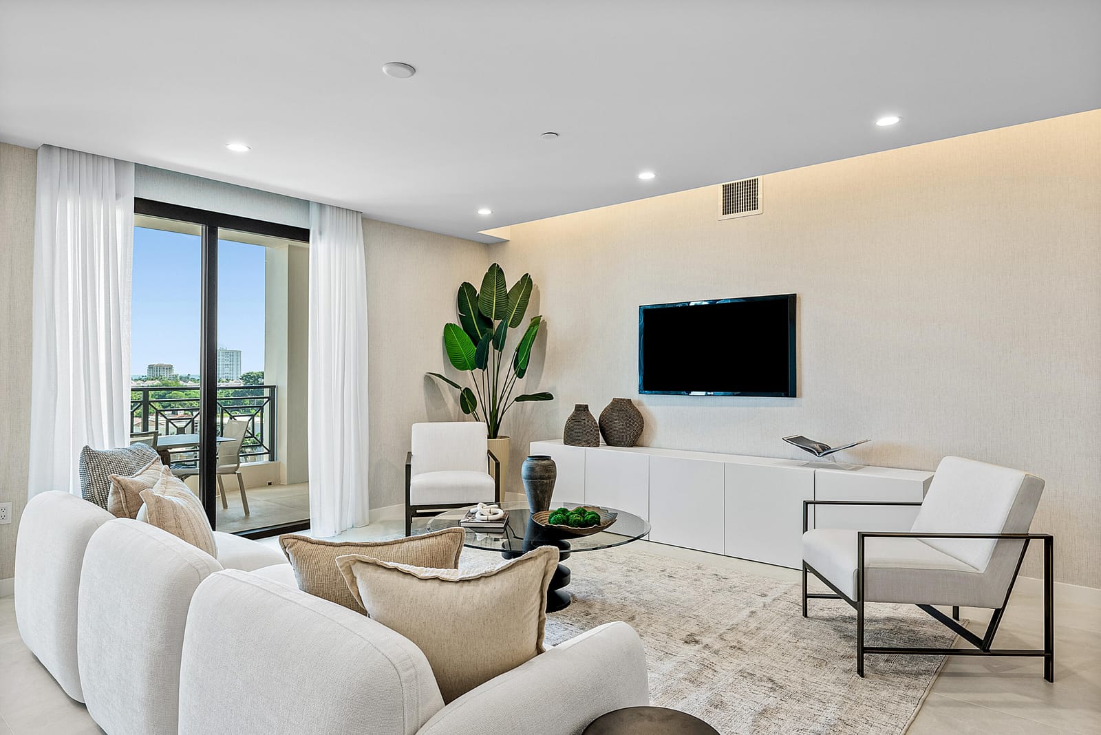 200 E Palmetto Park Road 712 — photo 12