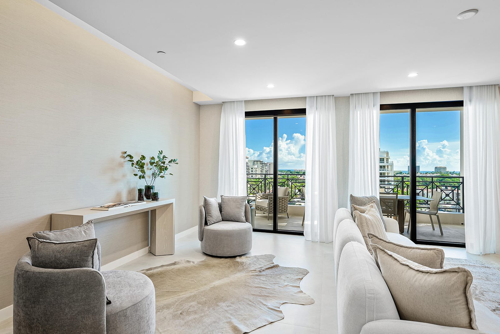 200 E Palmetto Park Road 712, Boca Raton, FL 33432 photo 13