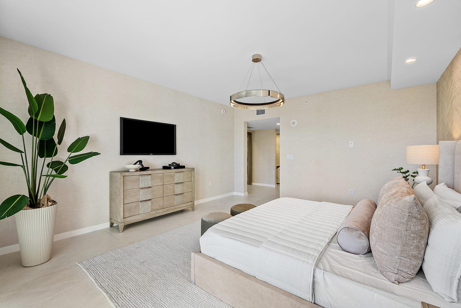 200 E Palmetto Park Road 712, Boca Raton, FL 33432 photo 16