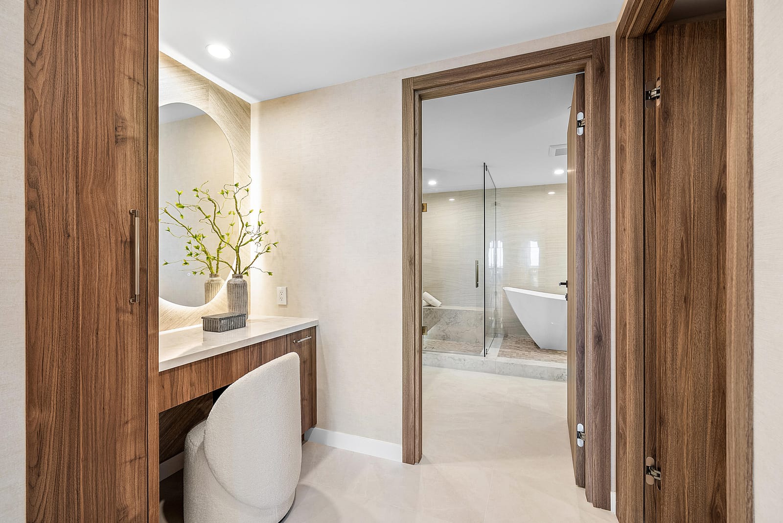 200 E Palmetto Park Road 712, Boca Raton, FL 33432 photo 18