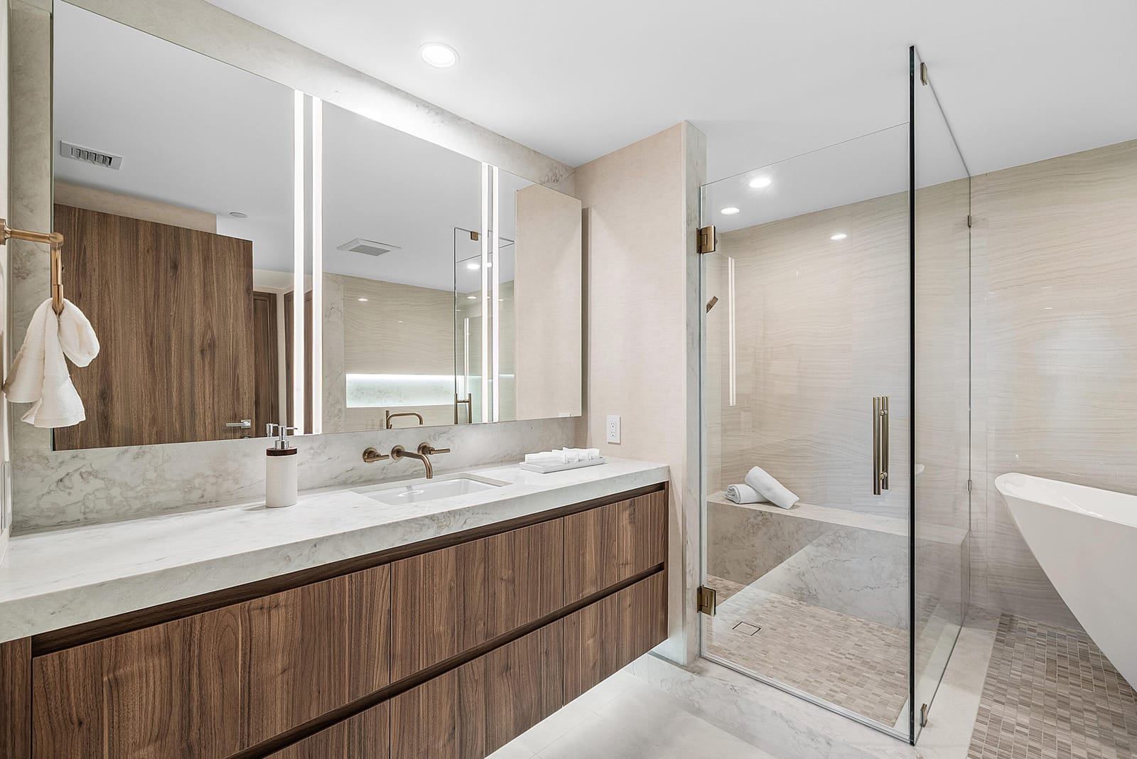200 E Palmetto Park Road 712, Boca Raton, FL 33432 photo 19
