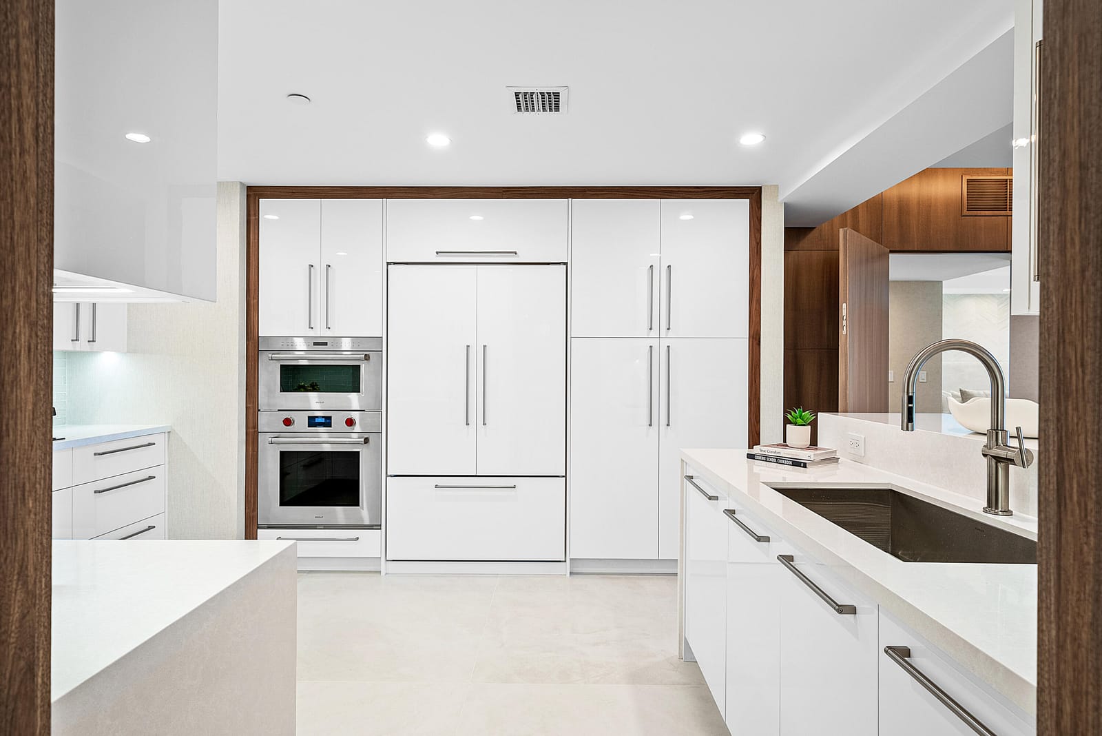 200 E Palmetto Park Road 712 — photo 3