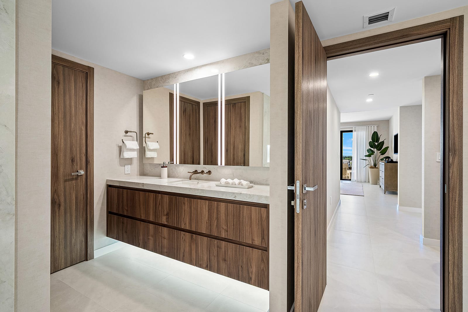 200 E Palmetto Park Road 712, Boca Raton, FL 33432 photo 21