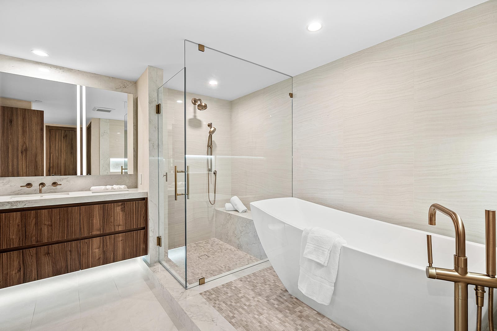 200 E Palmetto Park Road 712, Boca Raton, FL 33432 photo 22