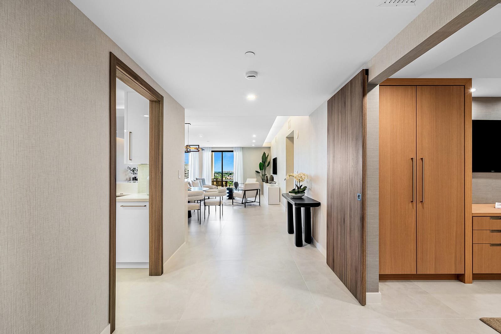 200 E Palmetto Park Road 712, Boca Raton, FL 33432 photo 26