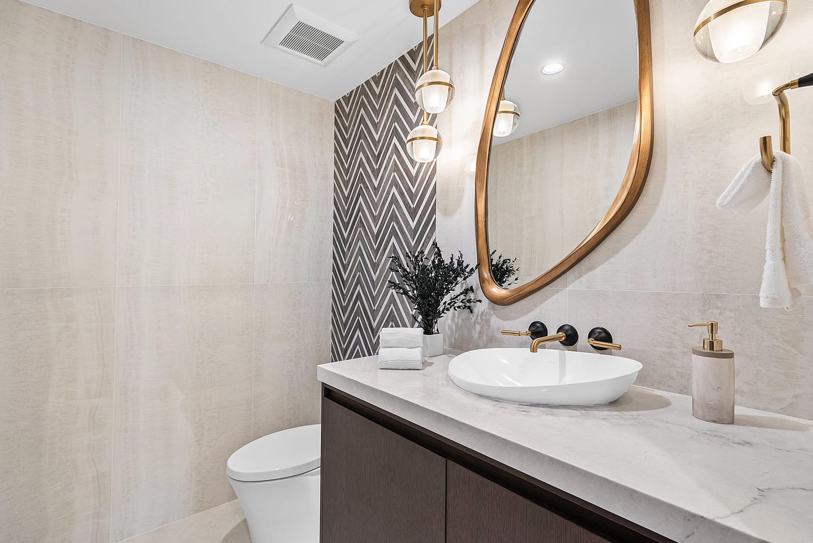 200 E Palmetto Park Road 712, Boca Raton, FL 33432 photo 27