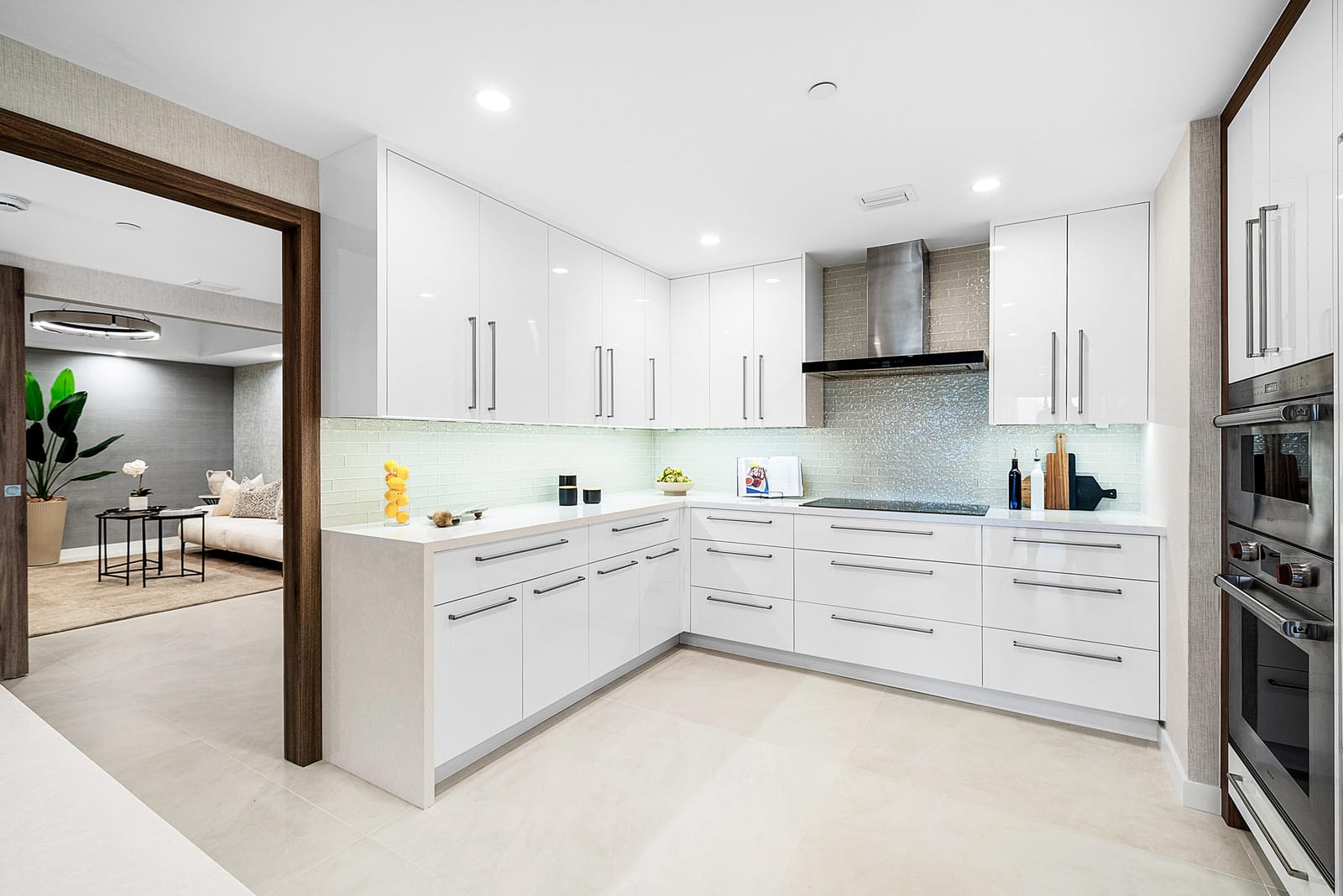 200 E Palmetto Park Road 712 — photo 4