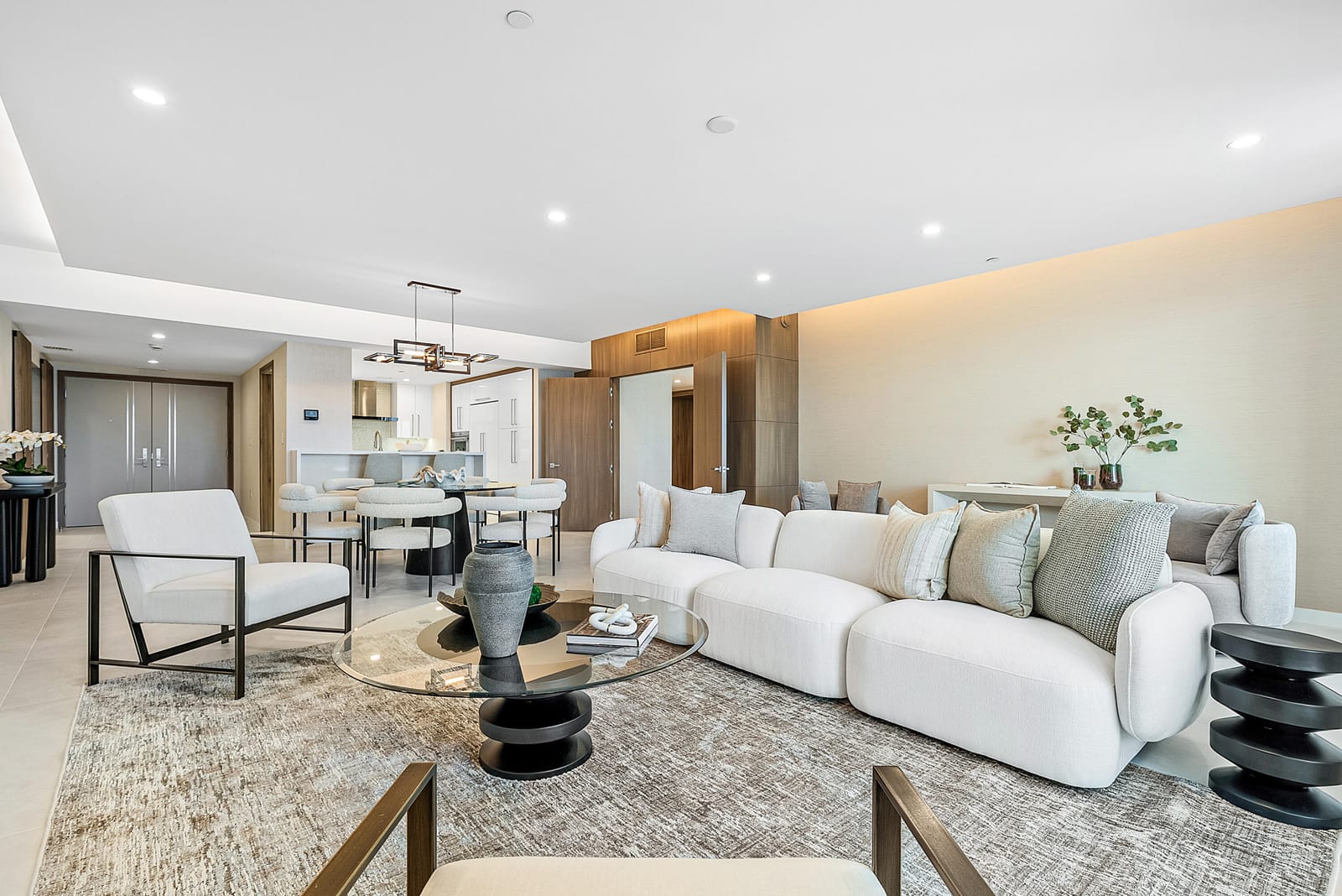 200 E Palmetto Park Road 712 — photo 10