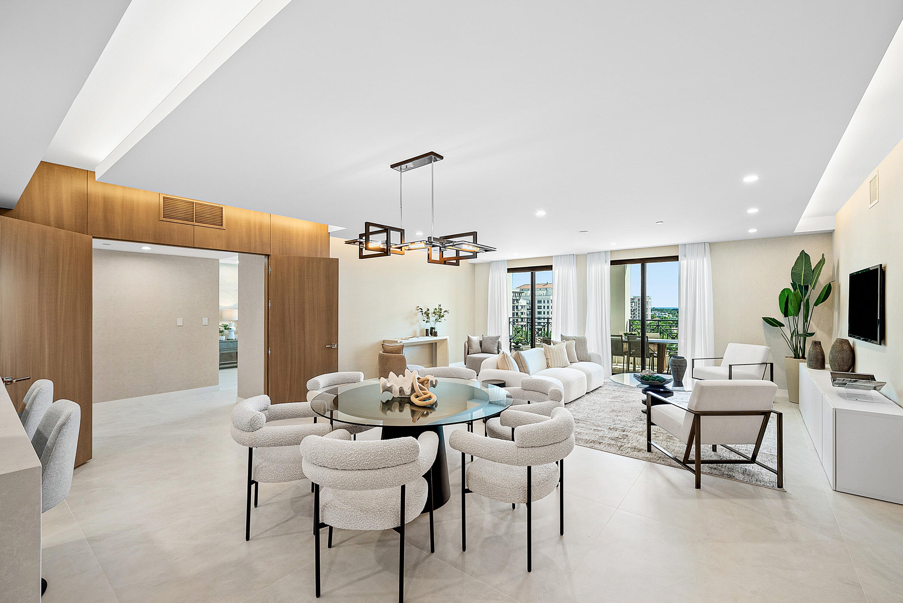 200 E Palmetto Park Road 712, Boca Raton, FL 33432, Boca Raton