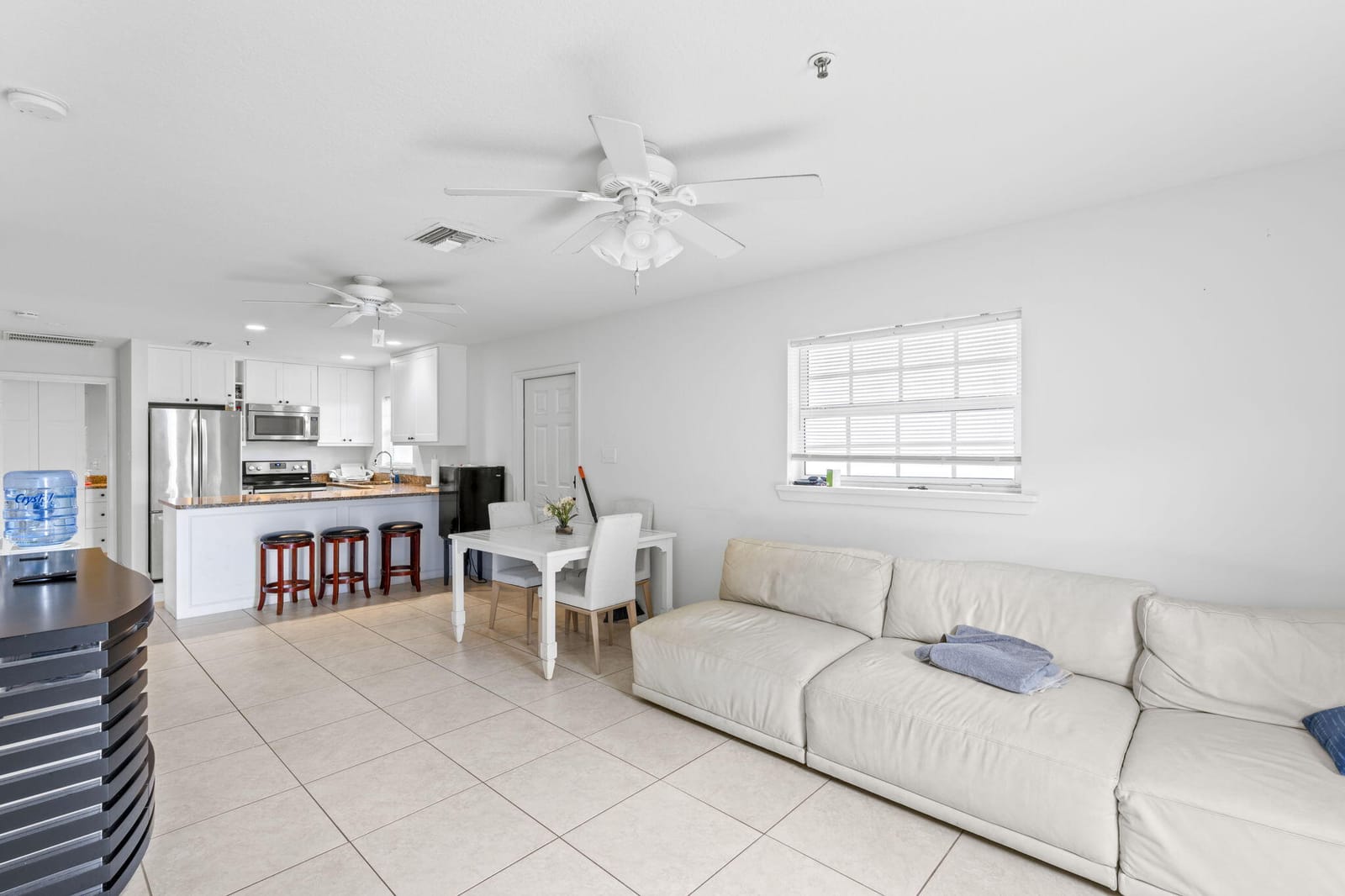 13320 52nd Place S, Wellington, FL 33449 photo 25