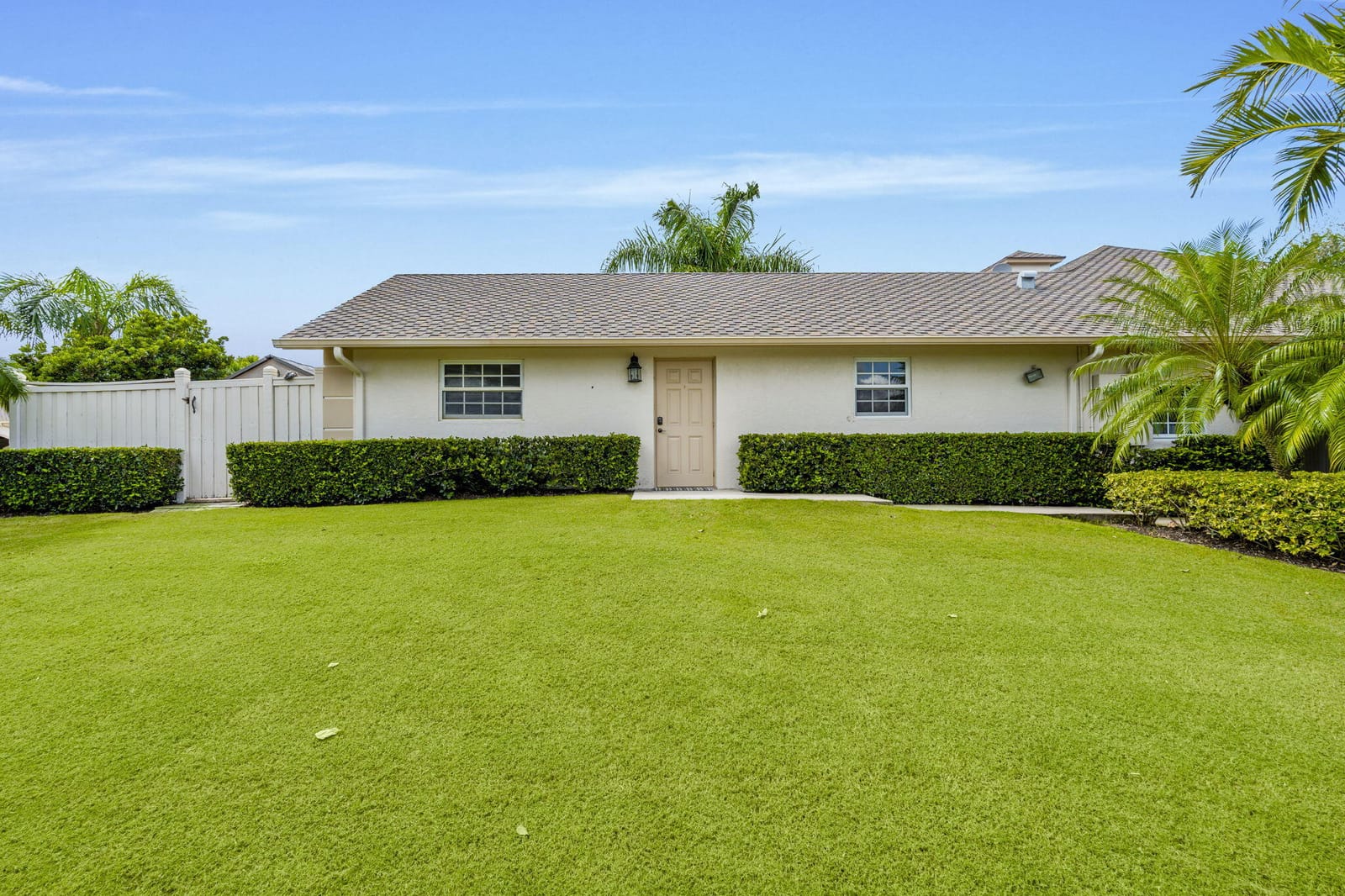 13320 52nd Place S, Wellington, FL 33449 photo 28