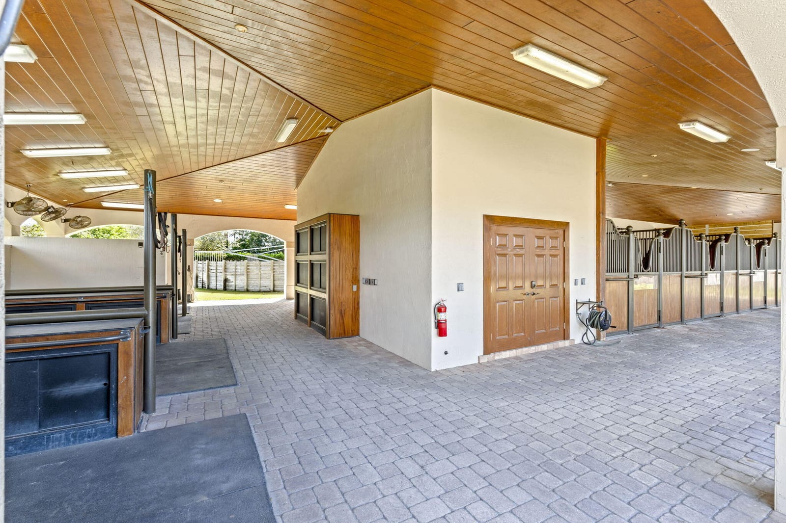 13320 52nd Place S, Wellington, FL 33449 photo 29