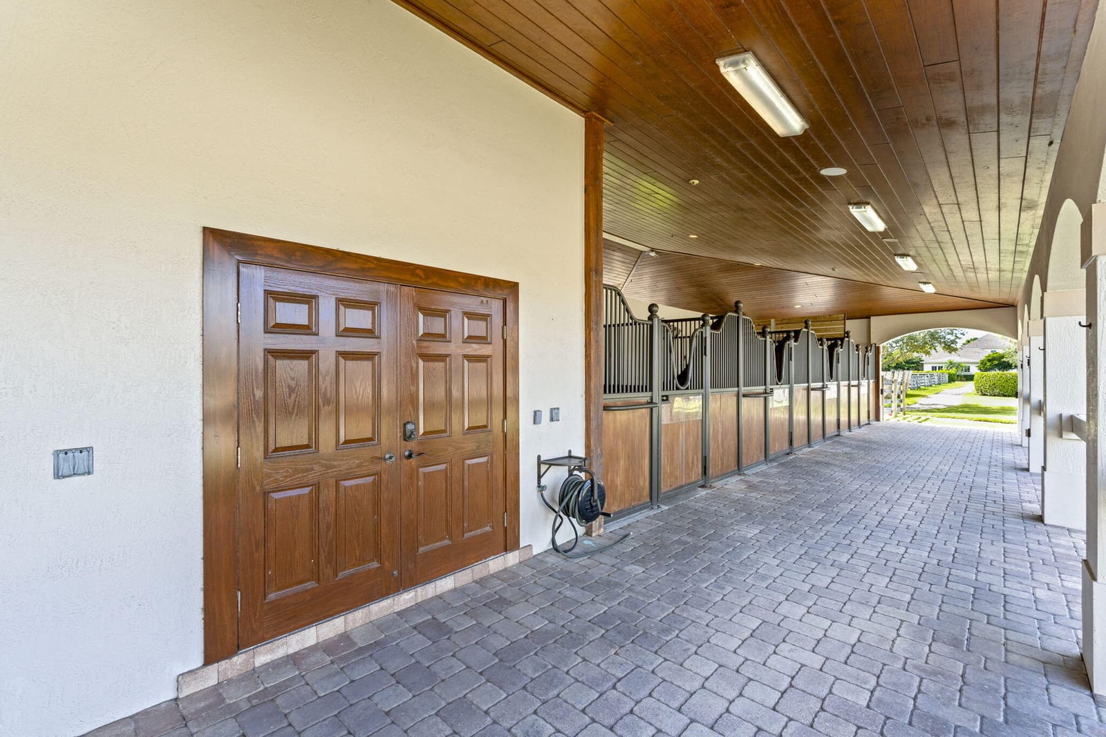 13320 52nd Place S, Wellington, FL 33449 photo 30