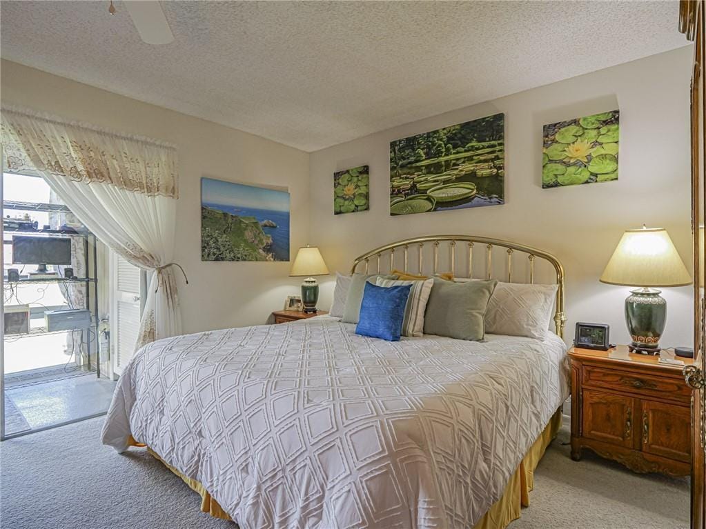 1 Vista Palm Lane 207, Vero Beach, FL 32962 photo 11