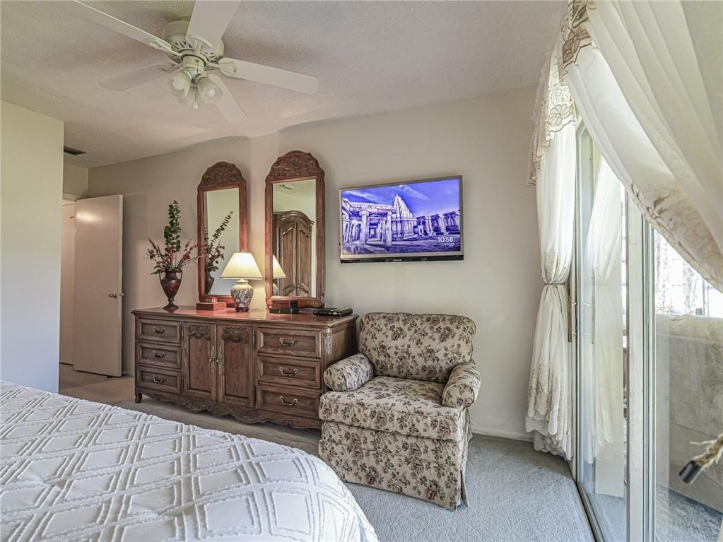 1 Vista Palm Lane 207, Vero Beach, FL 32962 photo 12