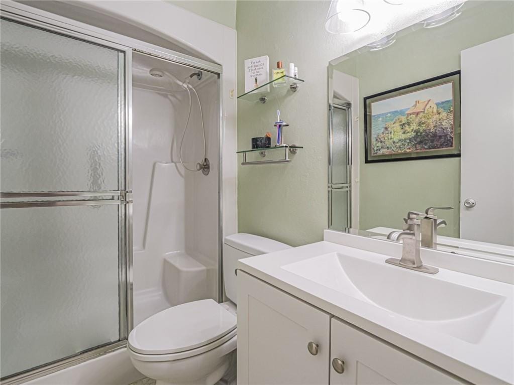 1 Vista Palm Lane 207, Vero Beach, FL 32962 photo 13