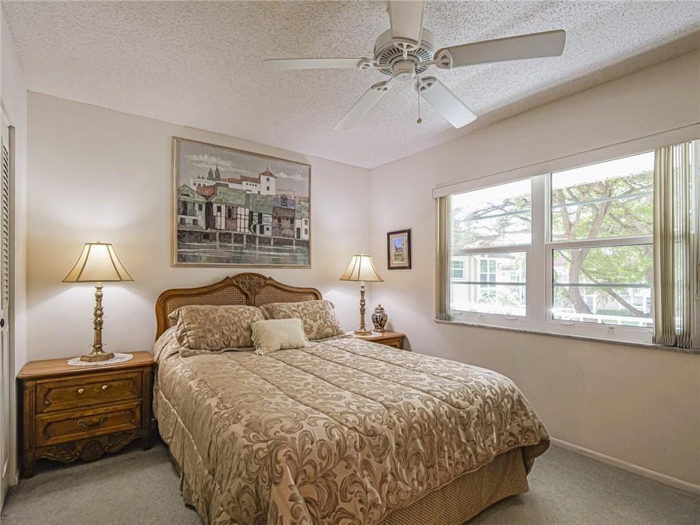 1 Vista Palm Lane 207, Vero Beach, FL 32962 photo 14