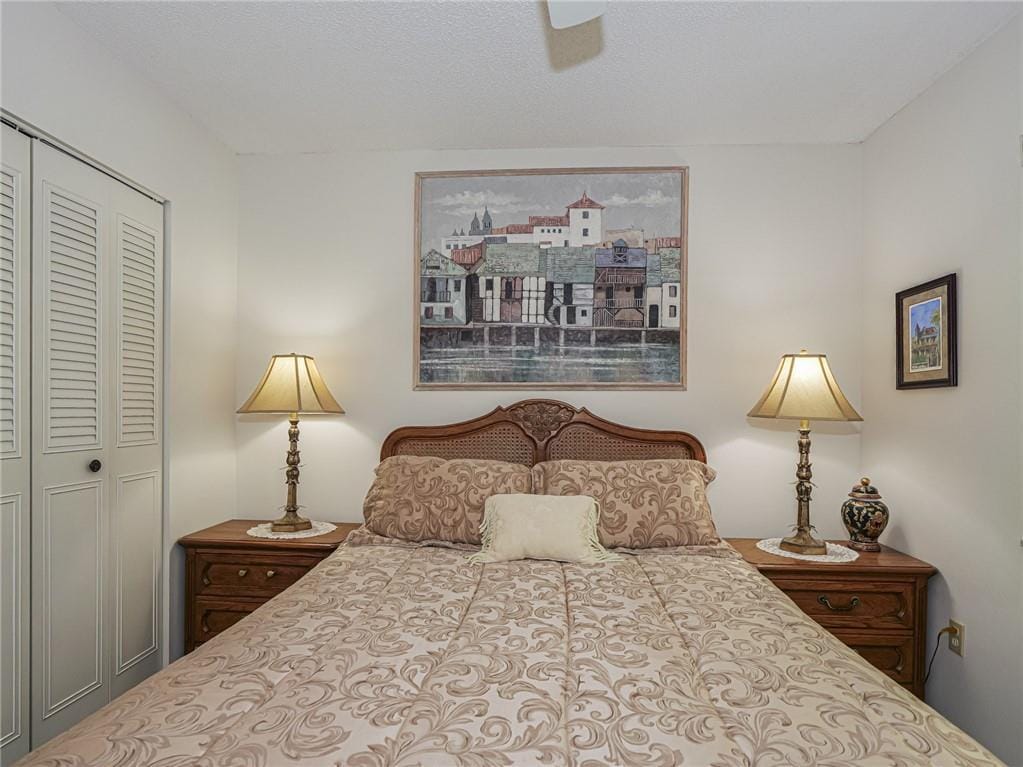 1 Vista Palm Lane 207, Vero Beach, FL 32962 photo 15