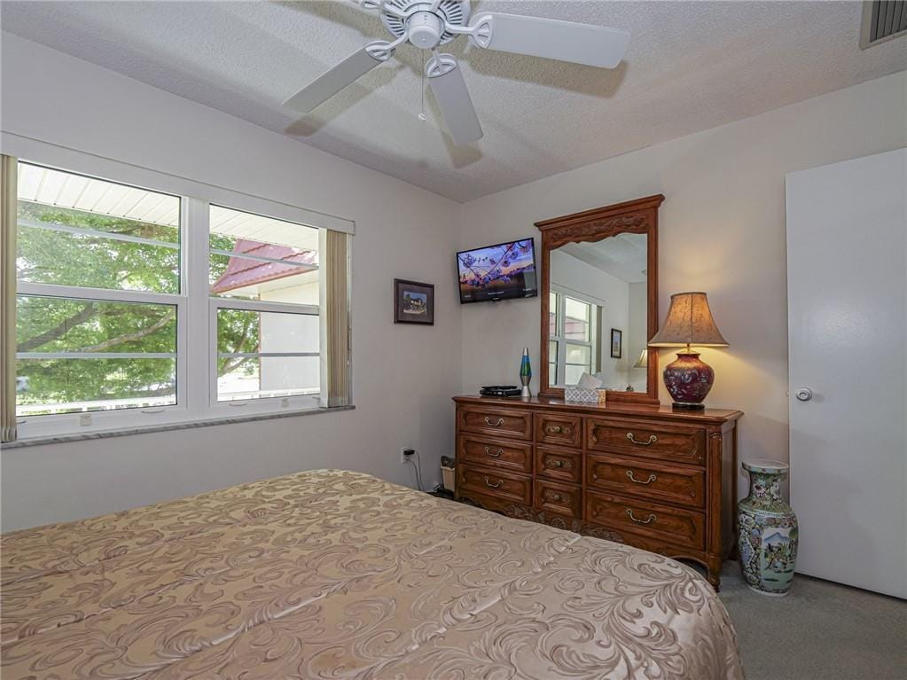 1 Vista Palm Lane 207, Vero Beach, FL 32962 photo 16