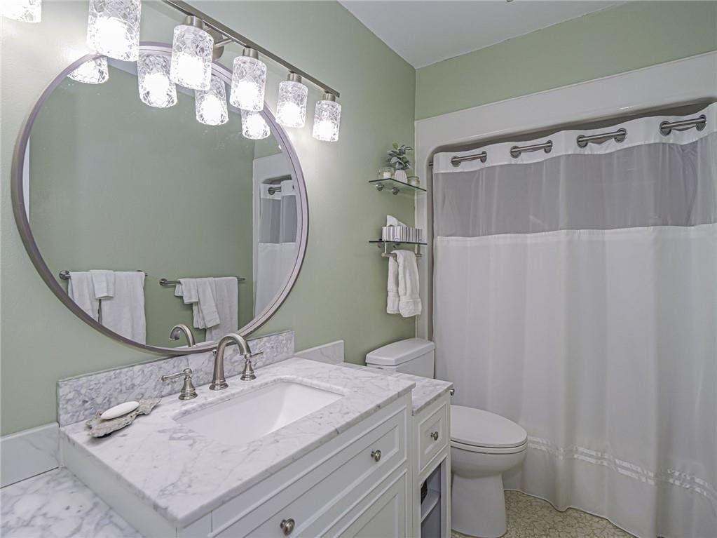 1 Vista Palm Lane 207, Vero Beach, FL 32962 photo 17