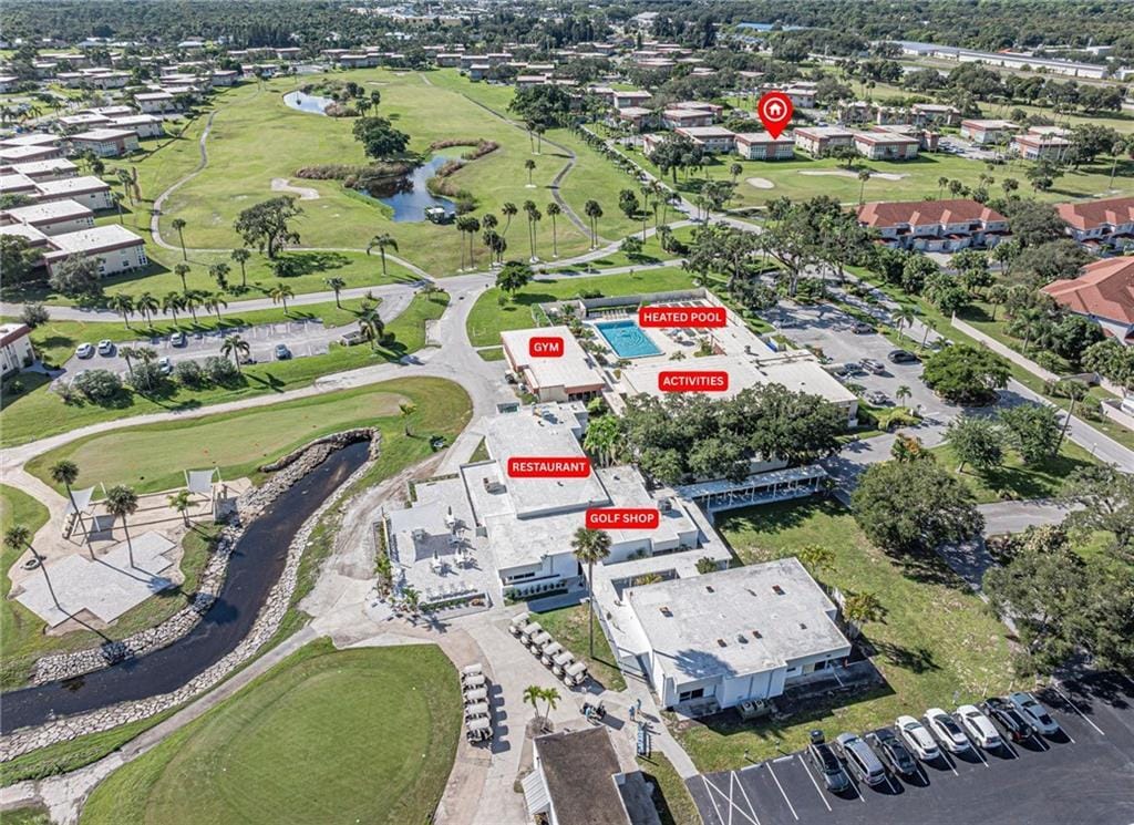 1 Vista Palm Lane 207, Vero Beach, FL 32962 photo 18