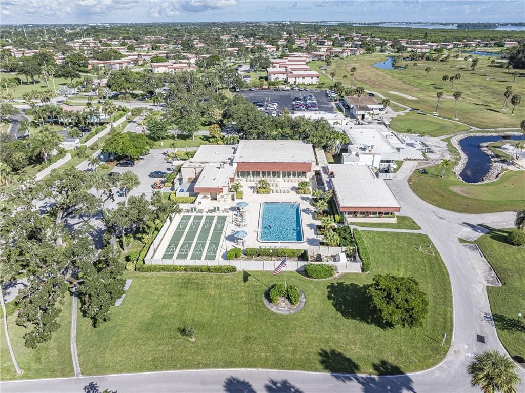 1 Vista Palm Lane 207, Vero Beach, FL 32962 photo 20