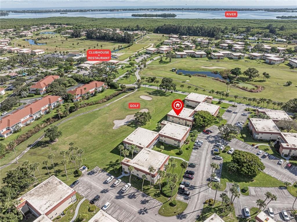 1 Vista Palm Lane 207, Vero Beach, FL 32962 photo 3