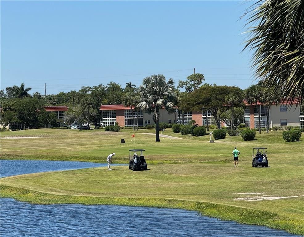 1 Vista Palm Lane 207, Vero Beach, FL 32962 photo 26