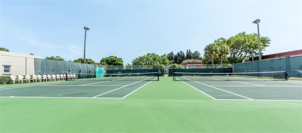 1 Vista Palm Lane 207, Vero Beach, FL 32962 photo 27