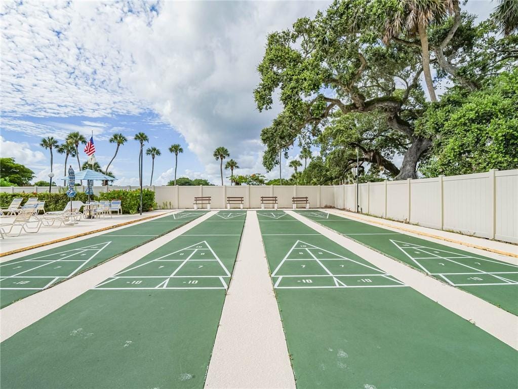 1 Vista Palm Lane 207, Vero Beach, FL 32962 photo 28
