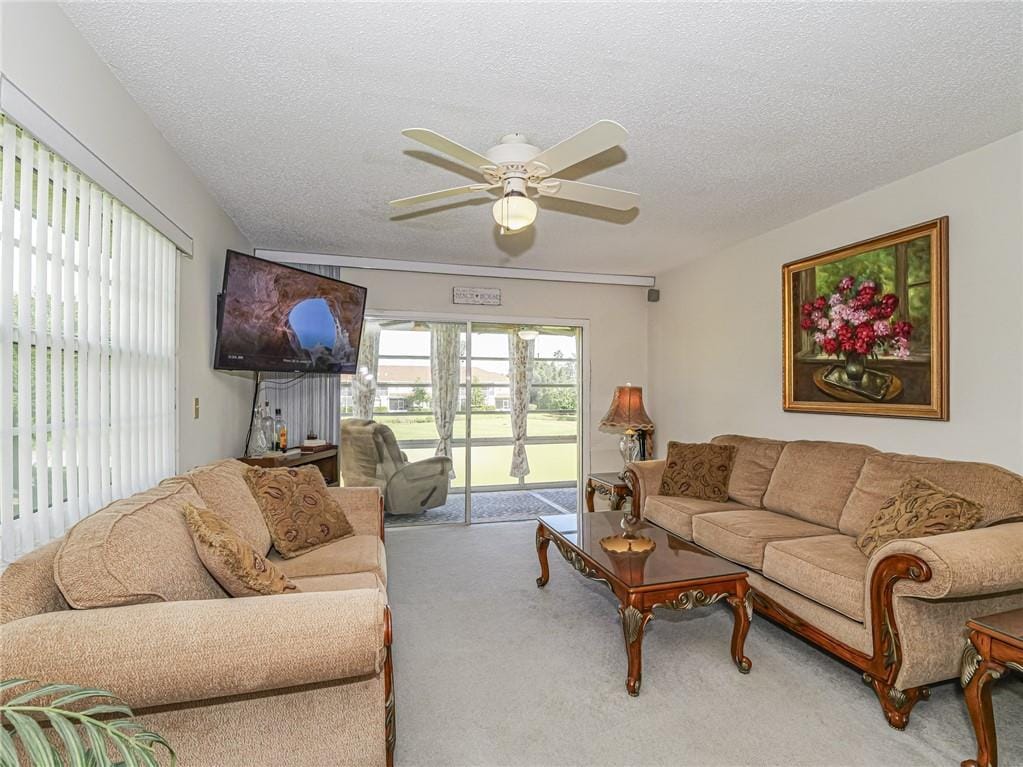 1 Vista Palm Lane 207, Vero Beach, FL 32962 photo 4