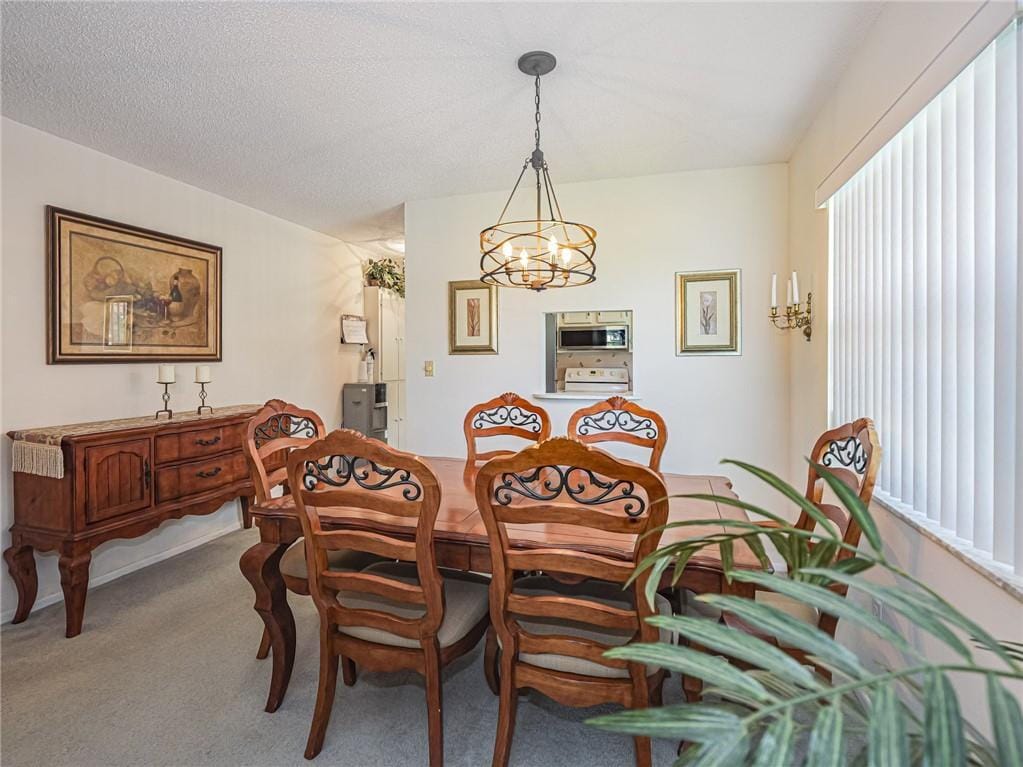 1 Vista Palm Lane 207, Vero Beach, FL 32962 photo 5