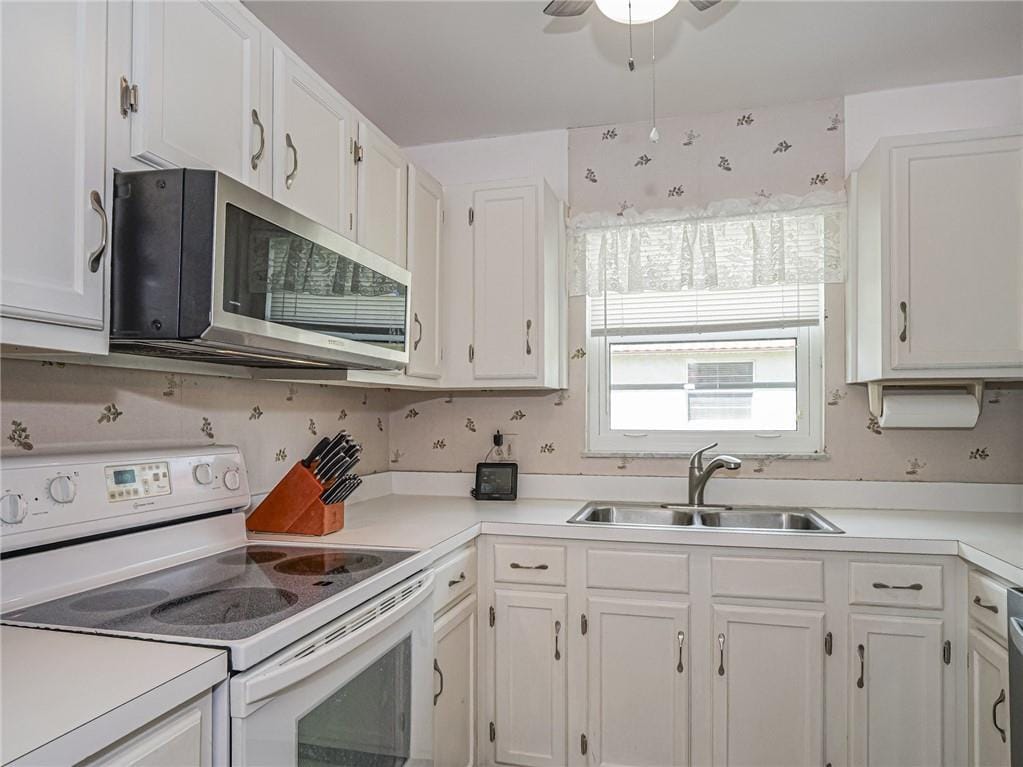1 Vista Palm Lane 207, Vero Beach, FL 32962 photo 6