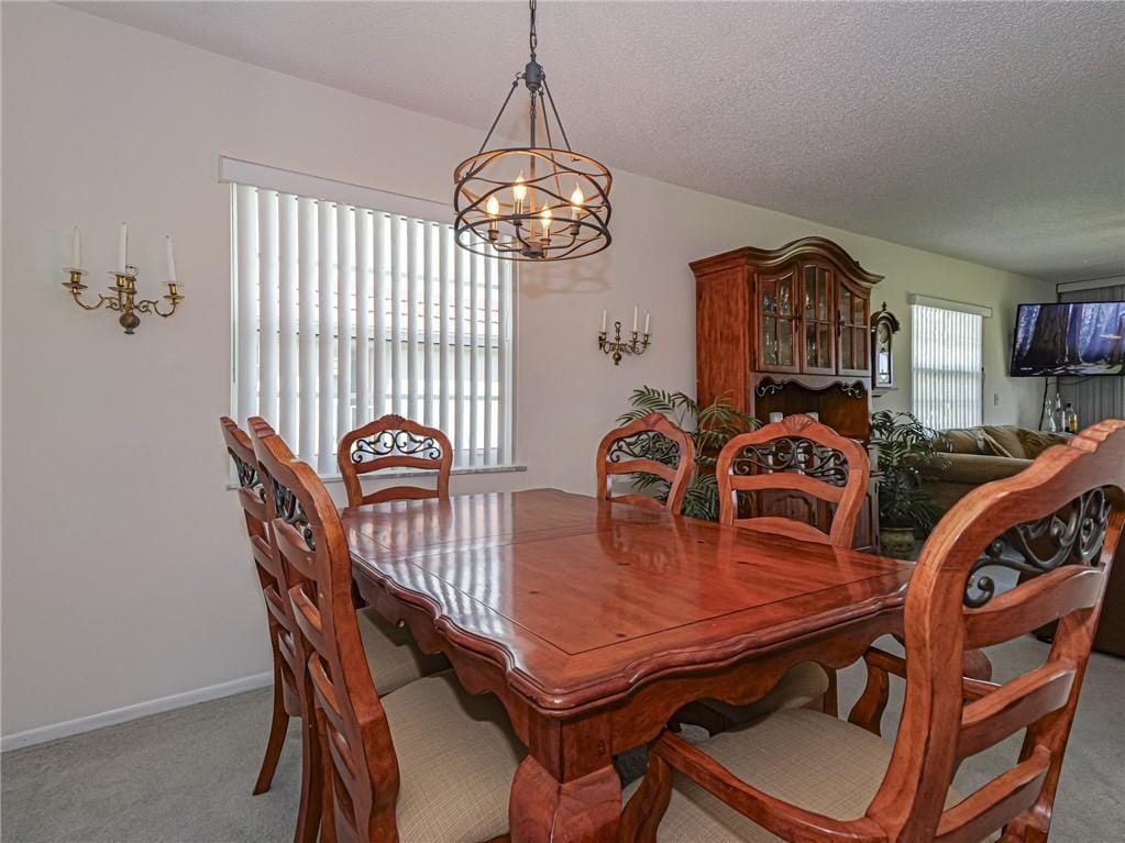 1 Vista Palm Lane 207, Vero Beach, FL 32962 photo 7