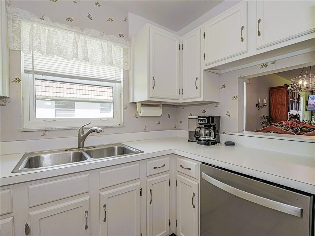 1 Vista Palm Lane 207, Vero Beach, FL 32962 photo 8