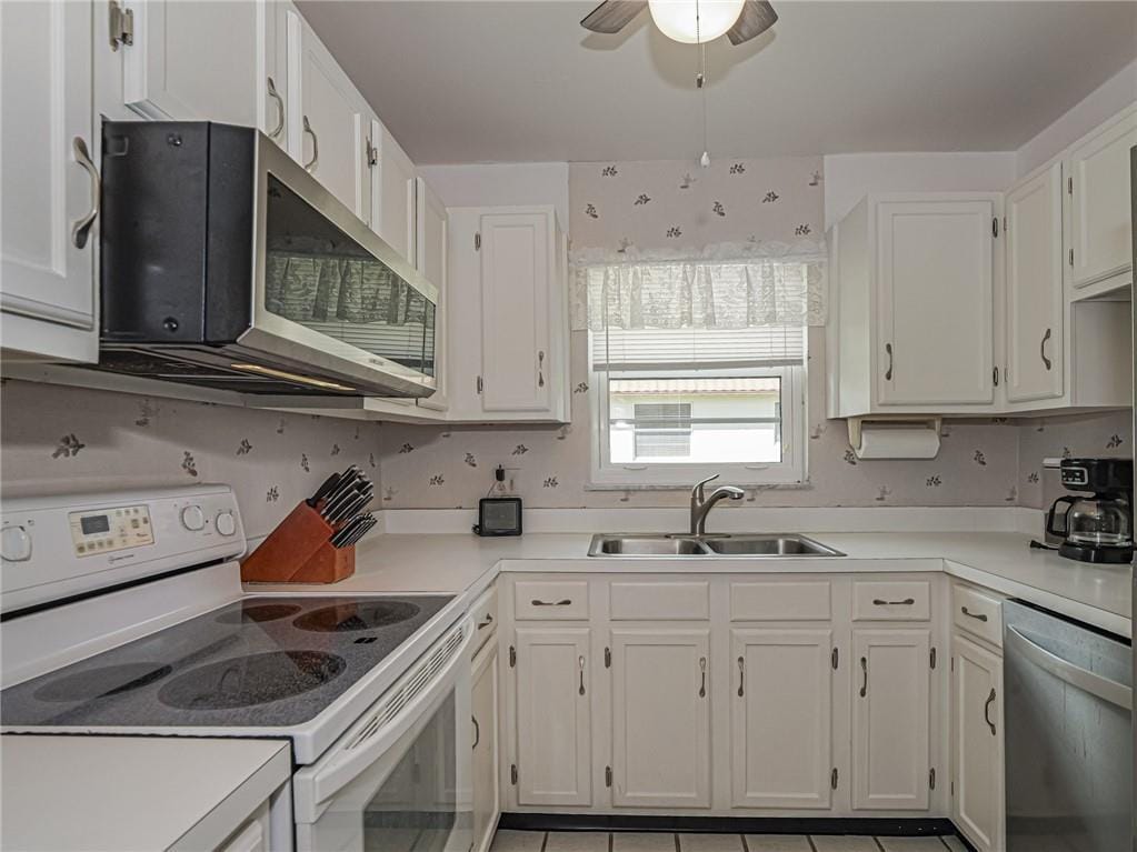1 Vista Palm Lane 207, Vero Beach, FL 32962 photo 9
